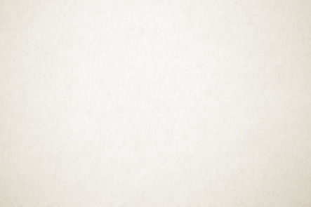 ivory-off-white-paper-texture.jpg