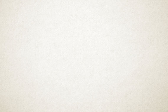 ivory-off-white-paper-texture.jpg