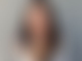 Why It's So Hard for Couples to Heal from Infidelity