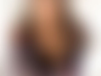 Can A Relationship Survive Cheating?