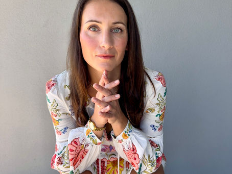 Midlife Crisis Affair: What It Really Means And Why It Happens