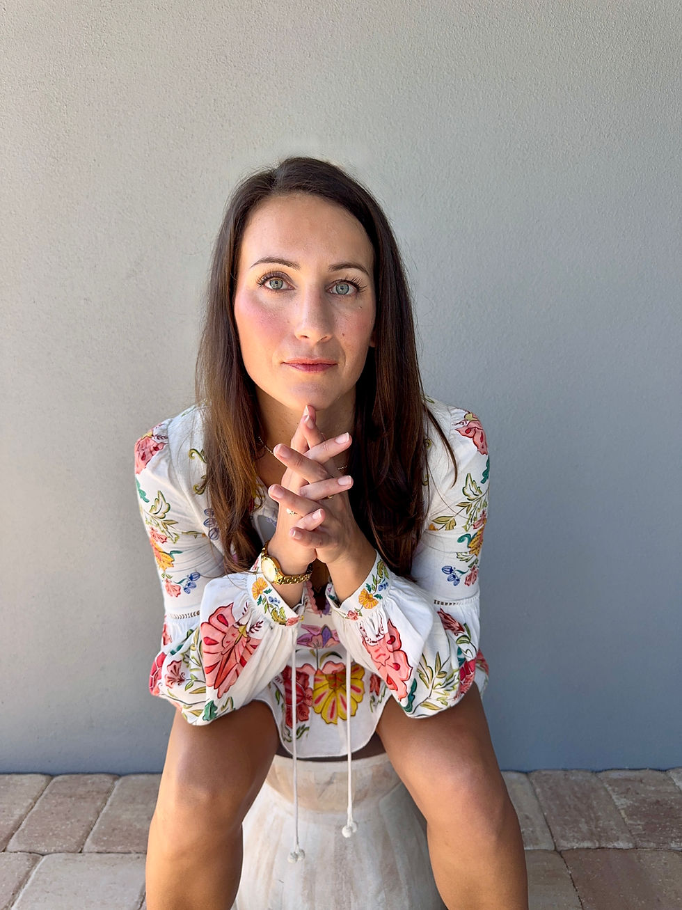 Midlife Crisis Affair: What It Really Means And Why It Happens