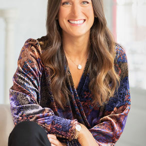 Unresolved Trauma and Our Vulnerability to Affairs