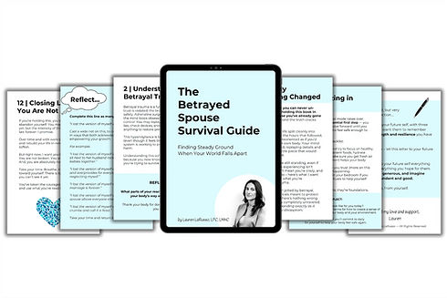 Betrayed Spouse Survival Guide Asset_edited.jpg