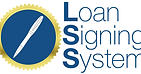 Logo1200trueratio-1506110564367.png
