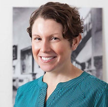 Mattern Headshot.jpeg