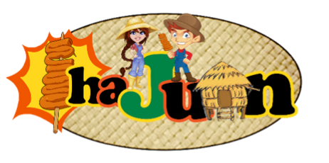 IHAJUAN LOGO.png