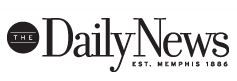 daily_news_memphis