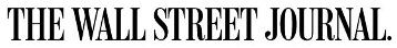 wsj_logo