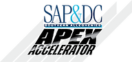 APEX-REDUX-SAPDC_275px.png