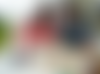 From Bakeries to Medical Systems: Why Every Business Needs a Website