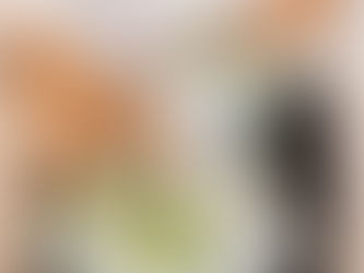 Il frazionamento elusivo e i minorenni