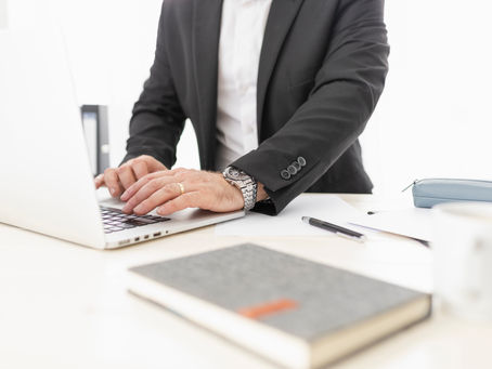 La nuova autotutela perde le «protezioni»