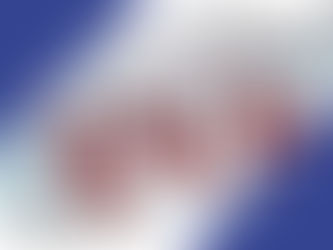 Detrazione Iva anche in caso di fatture ricevute entro la dichiarazione