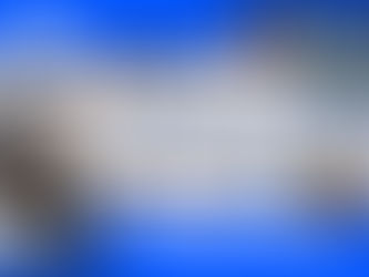 Partecipazioni rivalutabili con imposta sostitutiva del 21%