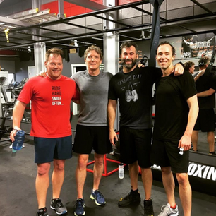 RYAN AND THE BOYS.png