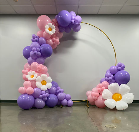 Balloon photo.jpeg