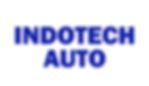 indotech