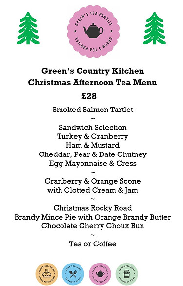 TearoomXmas2025.jpg
