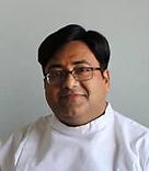 ashish.jpg