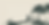 frueschiluft_a_minimalistic_graphic_of_a_women_using_a_bamboo_h_42b52e07-7b2d-4df3-af18-a8