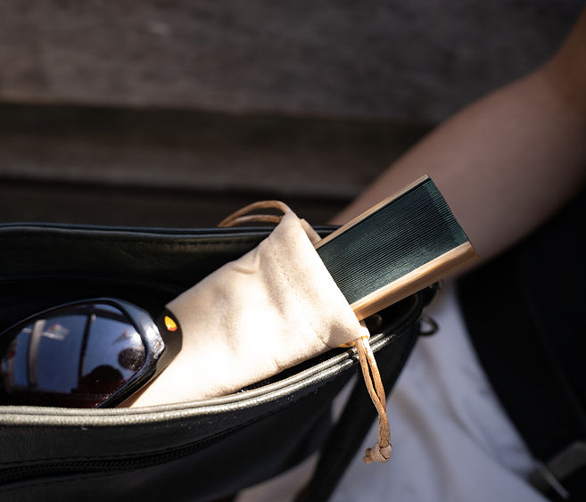 fächer tadche titelbild_edited.jpg