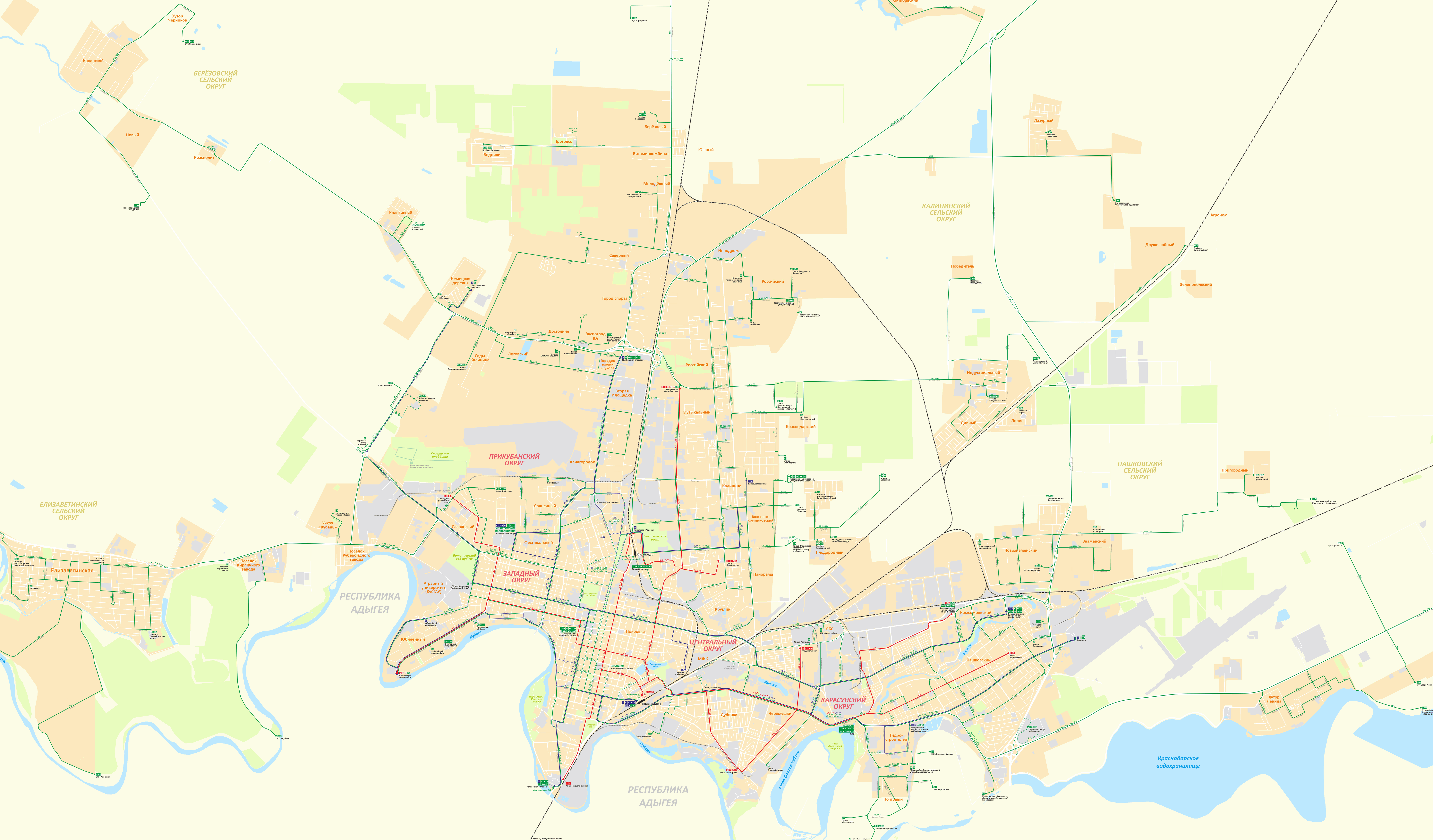 Автобусы Краснодар.gif