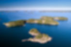 archipelago.jpg