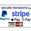 a4a4ce52-f415-4131-b3d5-58d8229435b2.png