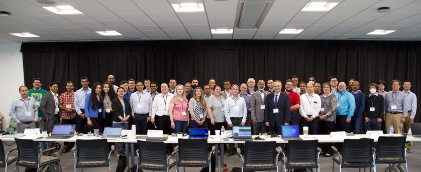 2023 CARD Spring Group Photo.jpg