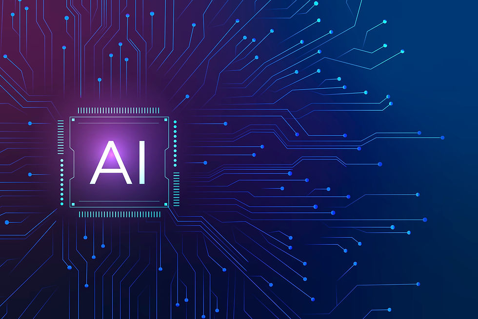 conceito-de-transformacao-digital-de-fundo-de-microchip-de-tecnologia-de-ia.jpg