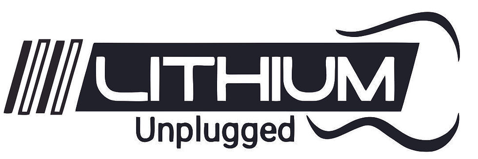 Lithium.jpg