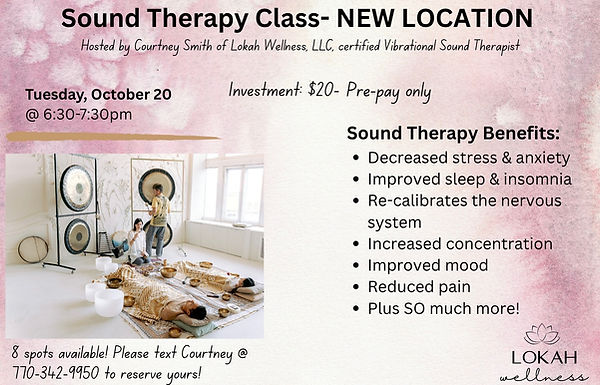 Now Offering Sound Therapy Class (1).jpeg