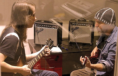 ANDY TYLER LESSON (1)_edited.jpg