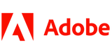 Adobe-logo_edited.png