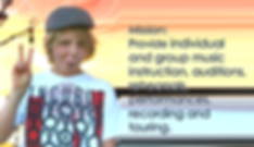 Screen Shot 2019-11-05 at 11.51.41 AM.pn