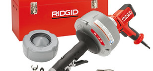 RIDGID TOOLS