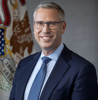 22 - Michael Frerichs.jpg