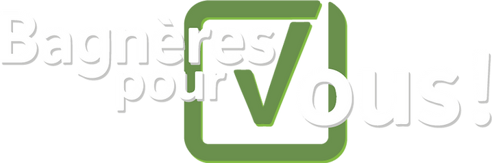 Logo_Bagneres pour vous