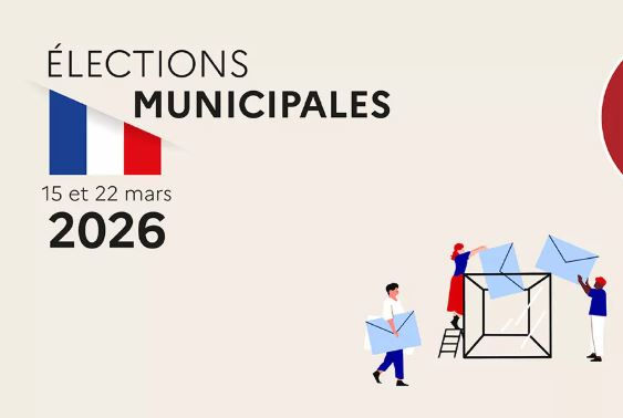 Les élections municipales et communautaires