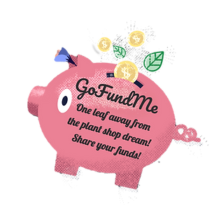 Piggy Bank_edited_edited_edited.png