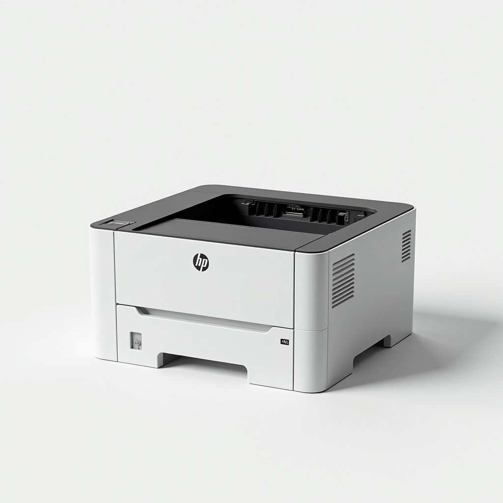 Laser Office Printer