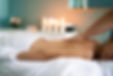 aroma massage.jpg