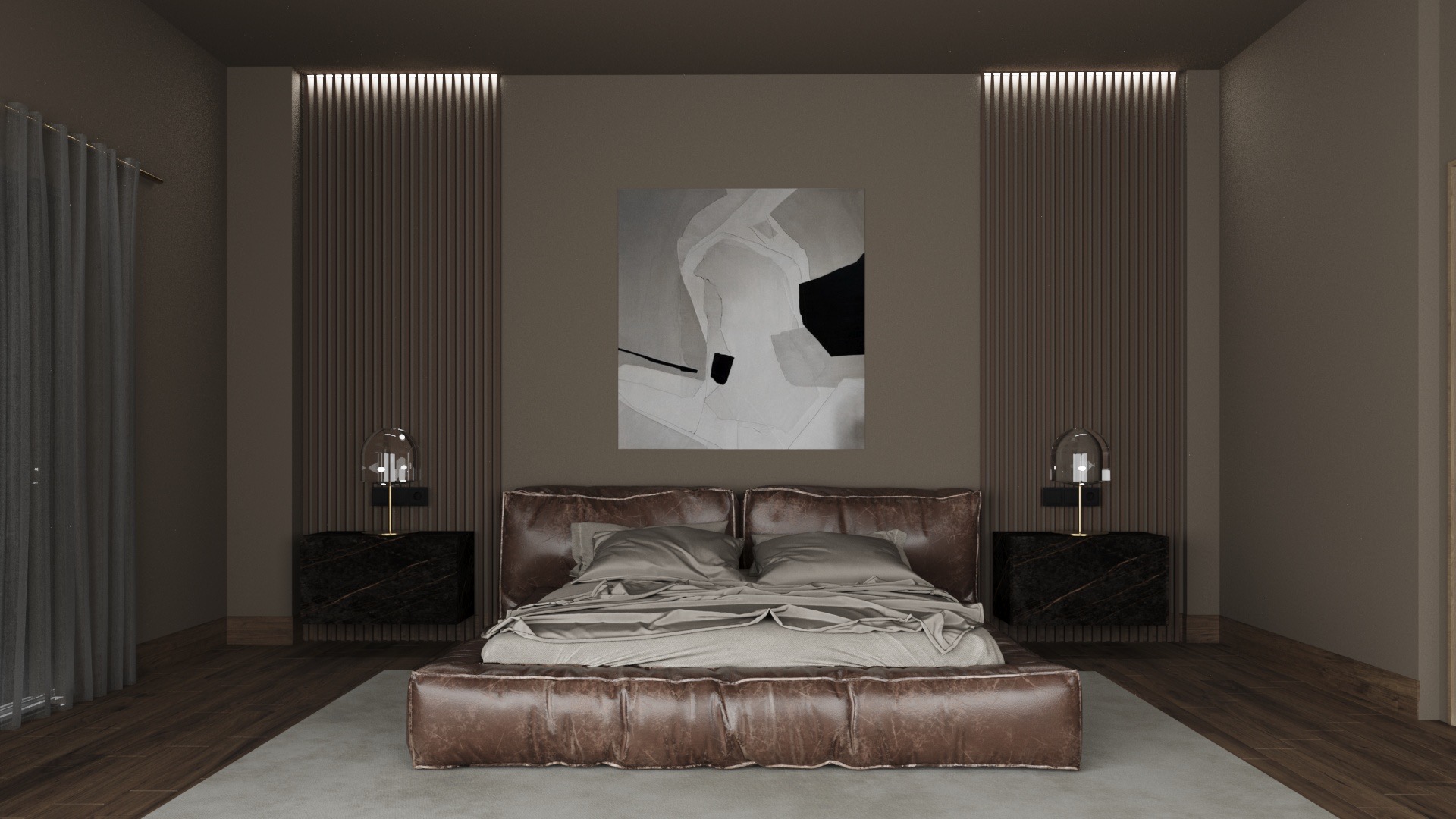 Gizem Gündeş kapak