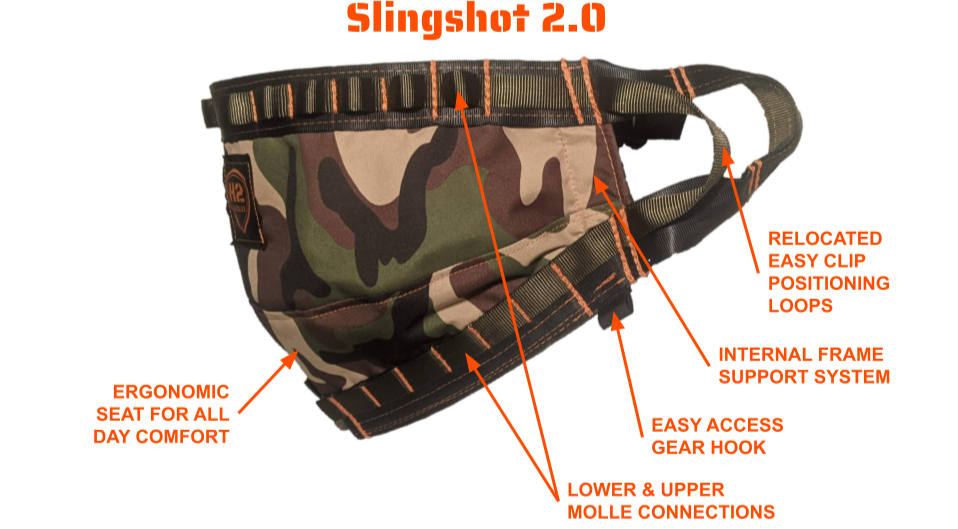 SLINGSHOT%202_edited.png