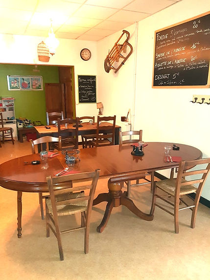 WhatsApp Image 2026-02-16 at 16.05.55 (1).jpeg