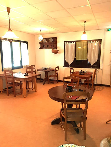 WhatsApp Image 2026-02-16 at 16.05.54.jpeg