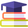educacao.png