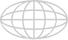 global