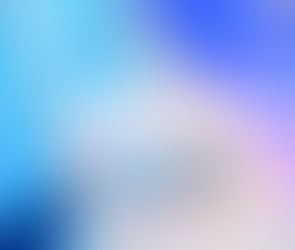 Pró-labore ou distribuição de lucros? Entenda qual a melhor opção